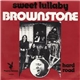 Brownstone - Sweet Lullaby